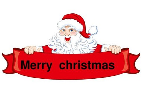 圣诞节表白情书,圣诞表白最暖心情话